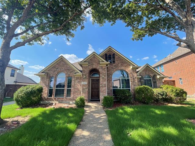 Primary Photo - 11920 Brownwood Dr