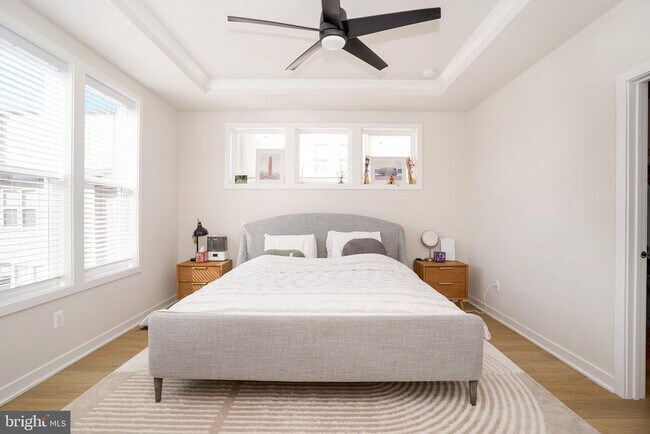 Building Photo - 14301 Beckett Glen Cir