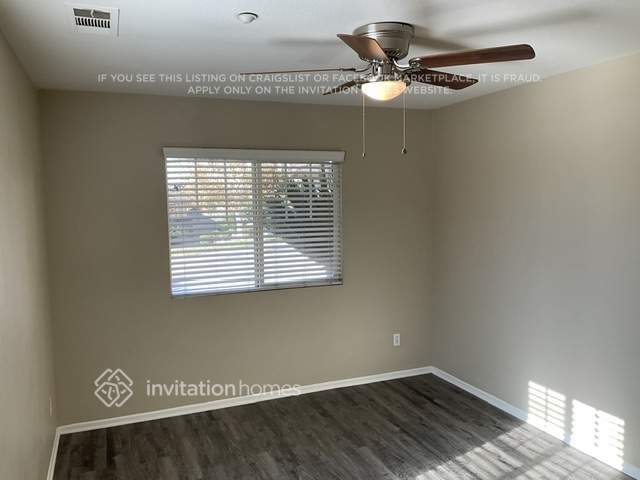 Building Photo - 7251 Fairwood Ln