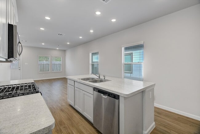 Building Photo - 16517 Opportunity Wy