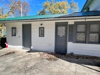 Building Photo - 920 Greenville Hwy