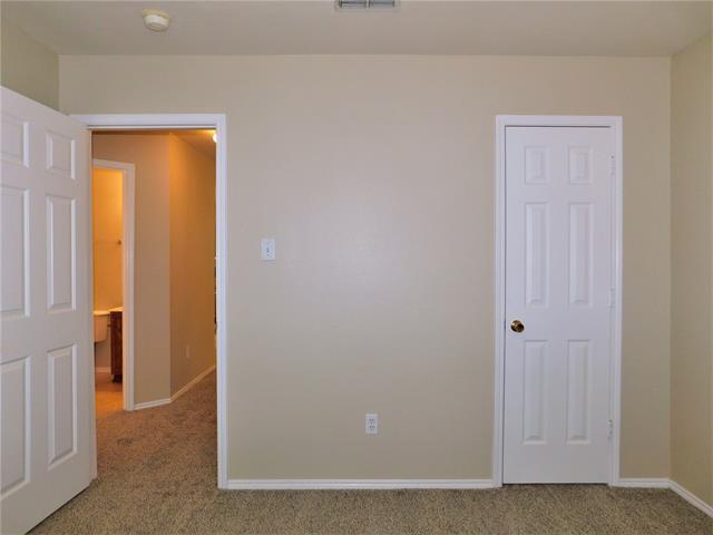 Building Photo - 2229 Northway