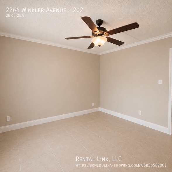 Building Photo - 2264 Winkler Ave
