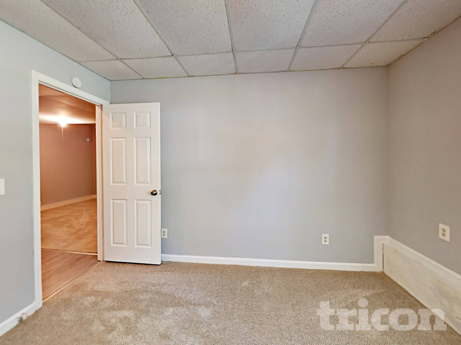 Building Photo - 3680 Ashley Woods Dr