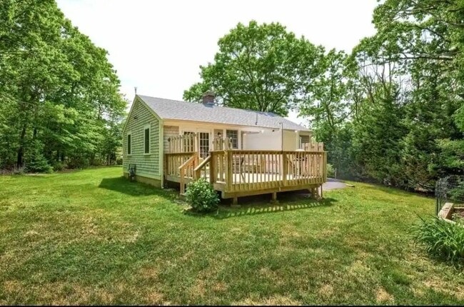 Building Photo - 34 Deer Hollow Rd