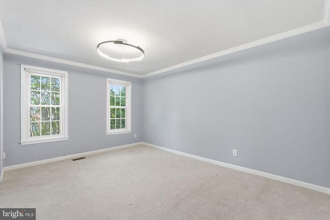 Building Photo - 10429 Red Granite Terrace