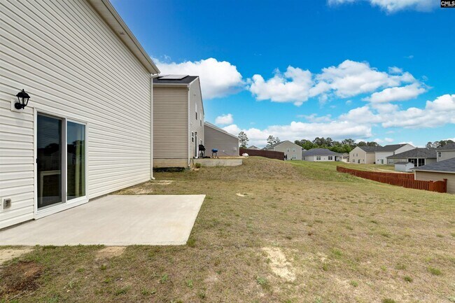 Building Photo - 426 Dorney Rd