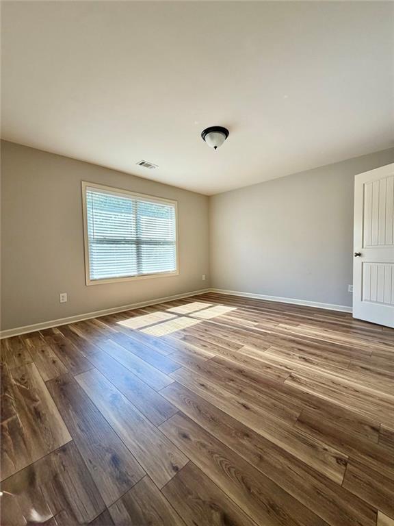 Building Photo - 119 Highland Pointe Cir E