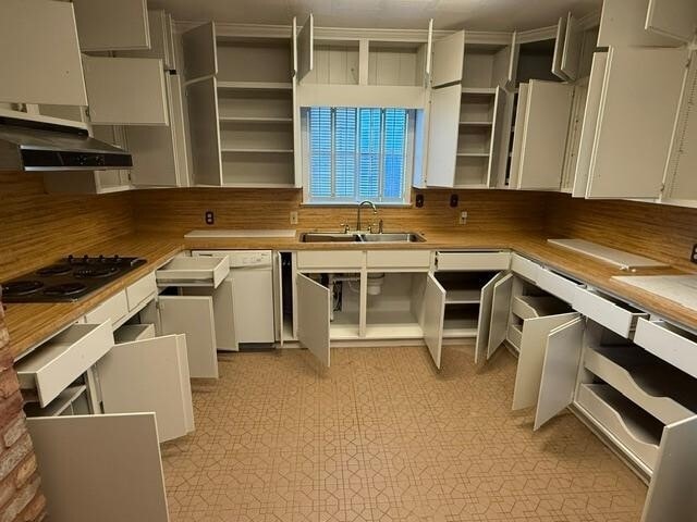 Building Photo - 3590 Brentwood Dr