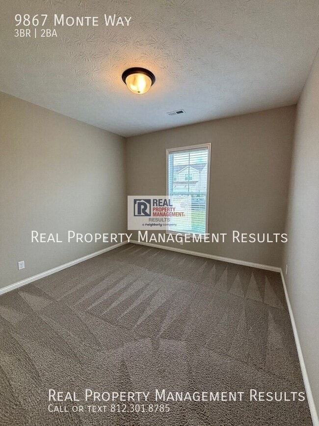 Building Photo - 9867 Monte Wy