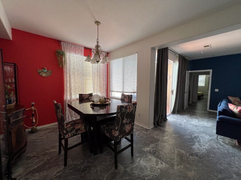 Building Photo - 2285 Shiney Stone Ln