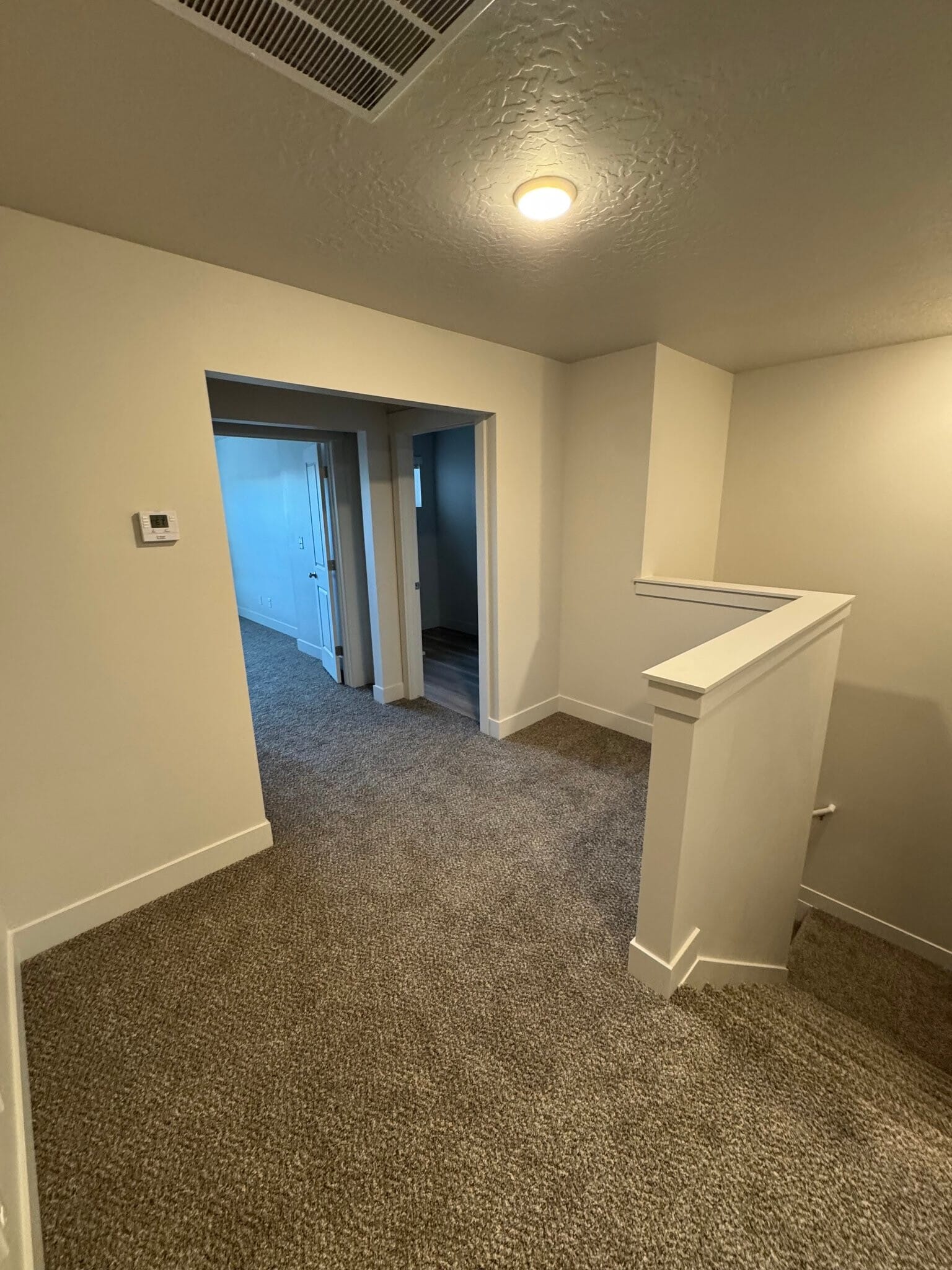 Building Photo - 4023 S Woodland Ave