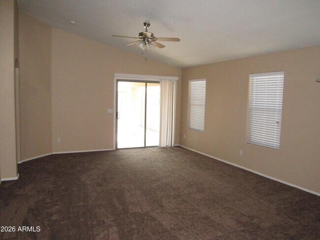 Building Photo - 18671 N Madison Rd