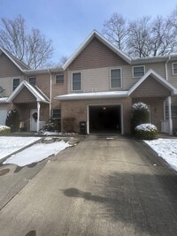 Building Photo - 11 Palmetto Drive