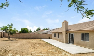 Building Photo - 1058 W Ave K