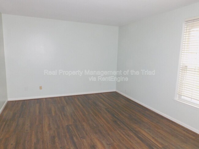 Building Photo - 2828 Windy Crossing