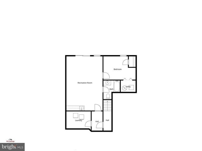 Building Photo - 21765 Tottenham Hale Ct