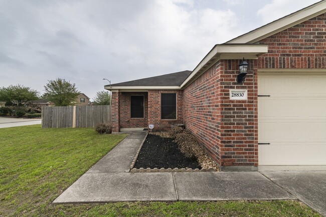 Building Photo - 28830 Bosque River Ct