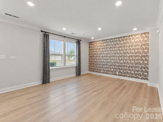 Building Photo - 5029 Westmead Ln