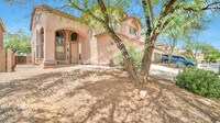 Building Photo - 15400 S Camino Agua Azul