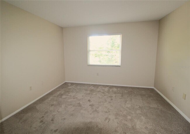 Building Photo - 2955 S Beneva Rd