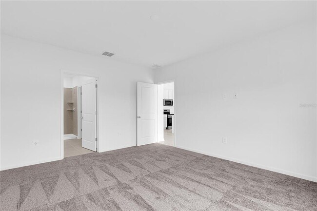 Building Photo - 5803 Le Marin Wy