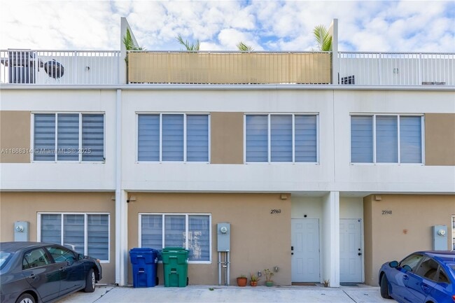 Building Photo - 25960 SW 139th Path