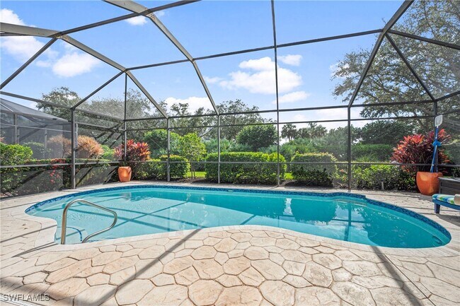 Building Photo - 1742 Marsh Run