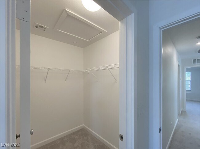 Building Photo - 3149 Umbria Hills Walk