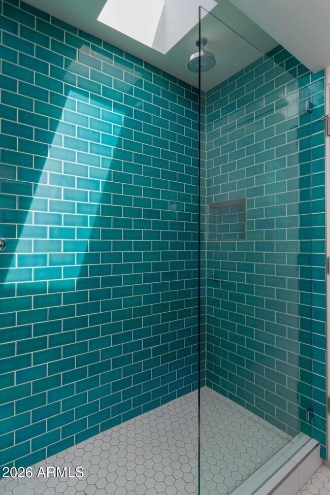 Building Photo - 3538 E Gold Dust Ave