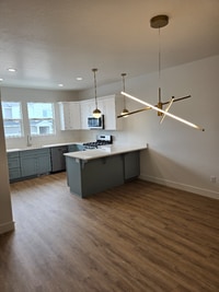 Building Photo - 4228 2060 N