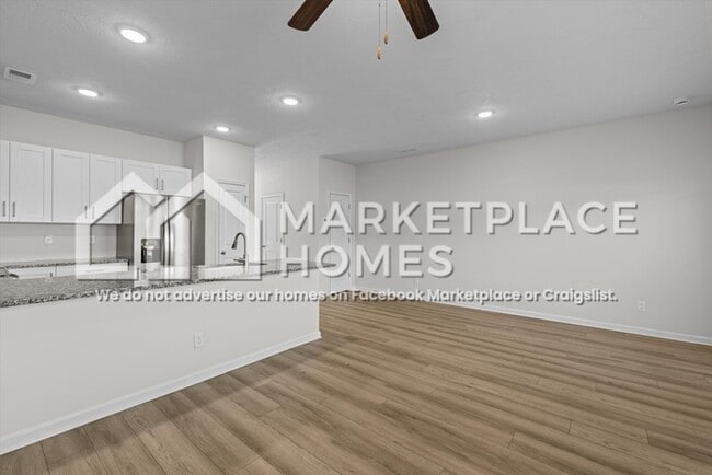 Building Photo - 3409 Briar Rose Ct