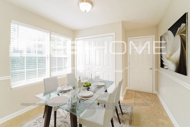 Building Photo - 304 Marsh Glen Dr