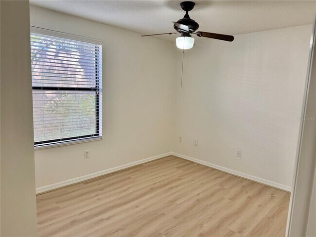 Building Photo - 4037 Overture Cir