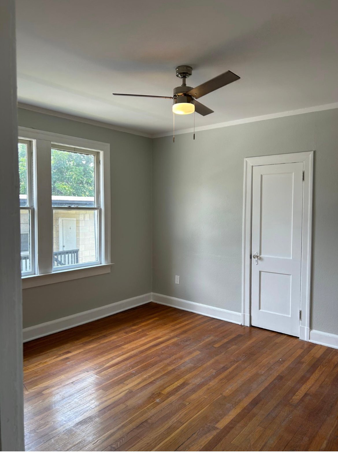 Building Photo - 768 Acosta St