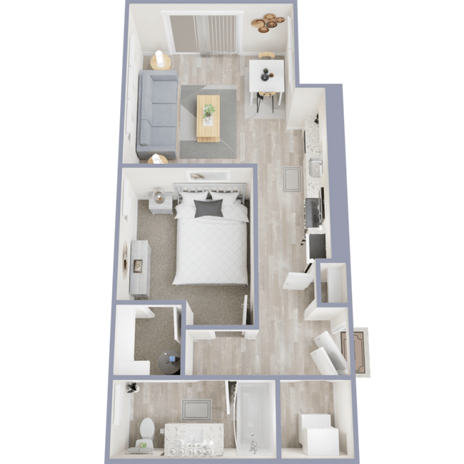 1BB3_684_Overhead_399913.png - Sunset Terrace Apartments