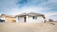 Building Photo - Newly Built Rental Home