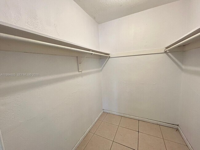 Building Photo - 7483 SW 82nd St