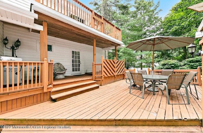 Building Photo - 214 Cliftwood Rd