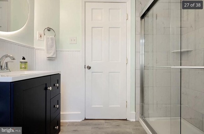 Building Photo - 1026 Riverside Ave