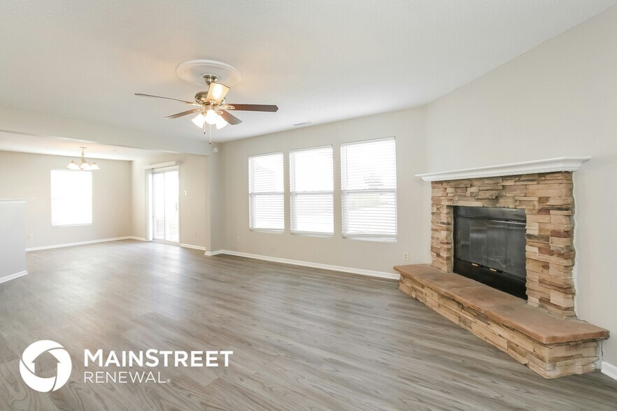 Building Photo - 3138 Black Forest Ln