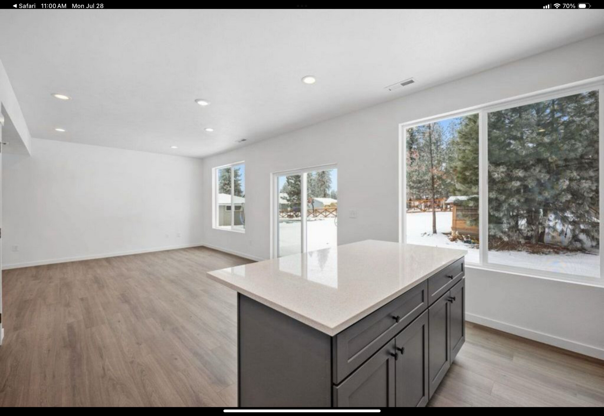 Building Photo - 12809 N Jaydee Ln