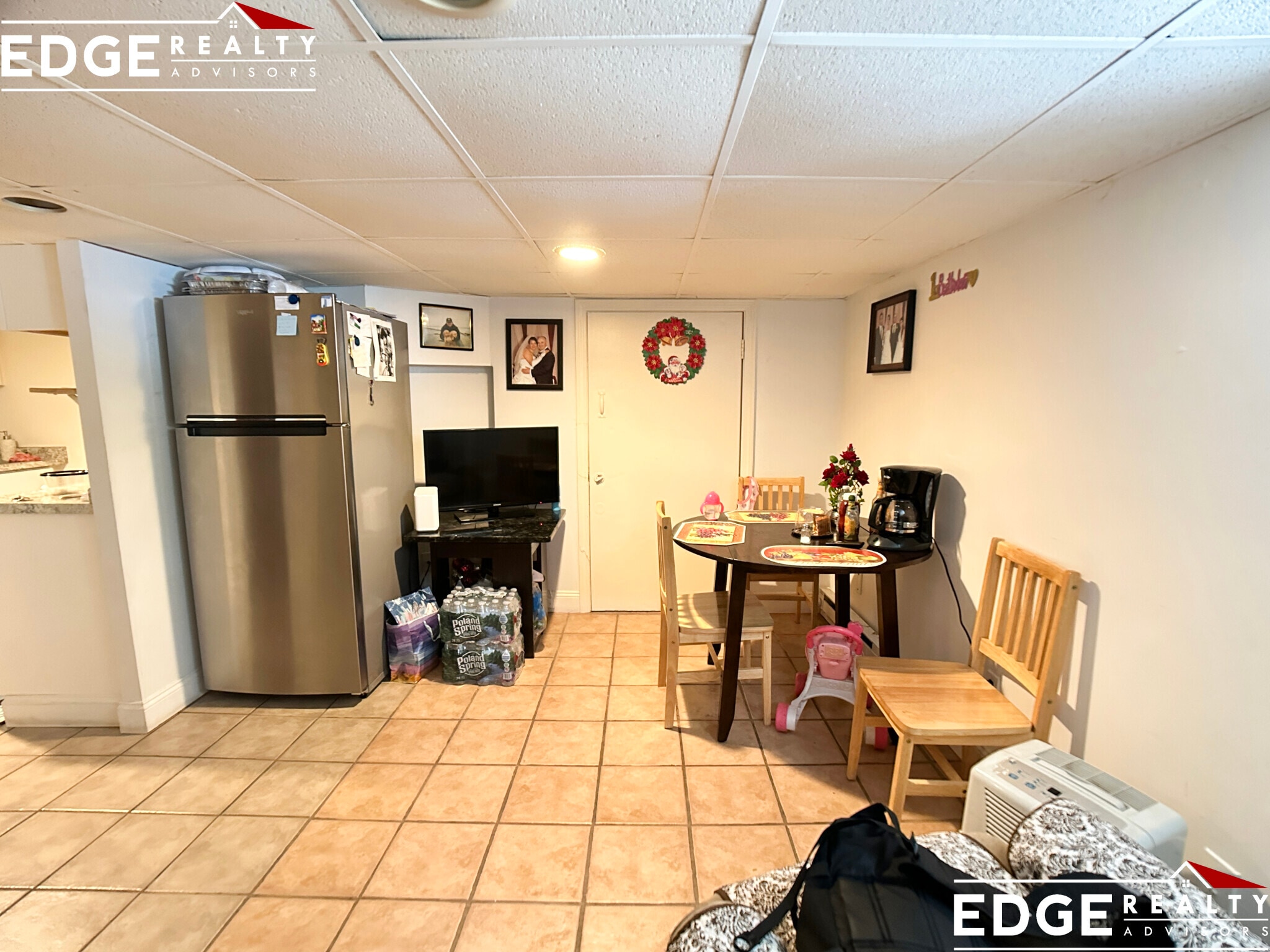 Building Photo - 31 Hopedale St