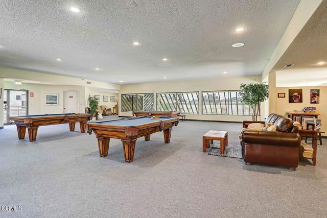 Building Photo - 615 Island View Cir