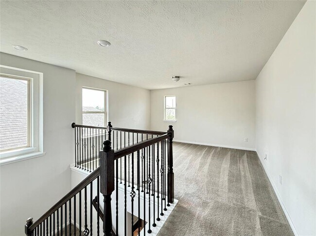 Building Photo - 1435 Wheatley Hill Ln
