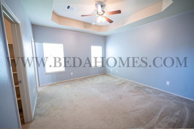 Building Photo - 7880 Galleon Field Ln