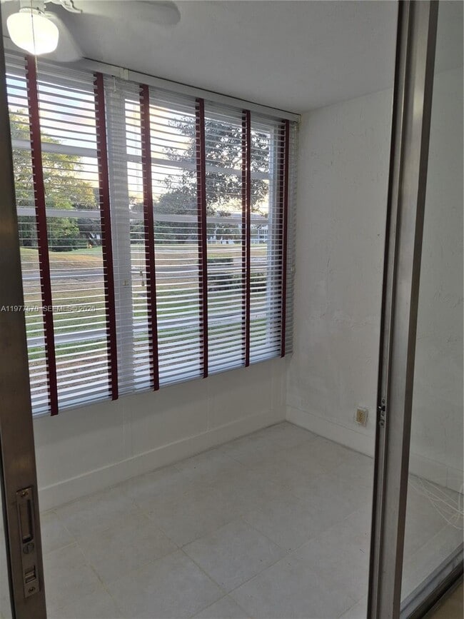 Building Photo - 8300 Sands Point Blvd