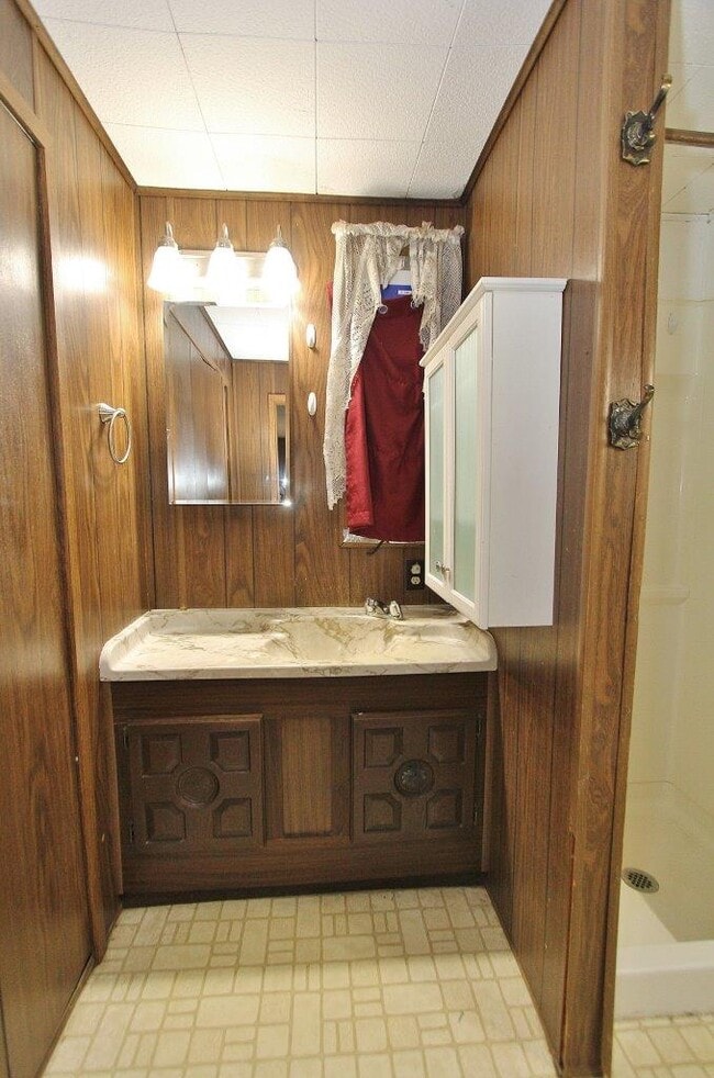 Building Photo - 1500 Boise Ave