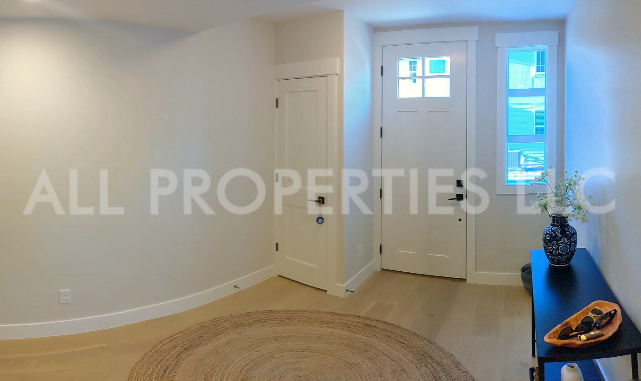 Building Photo - 8059 W 52nd Dr