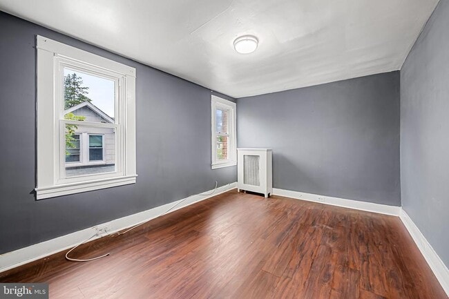 Building Photo - 3727 Milford Ave